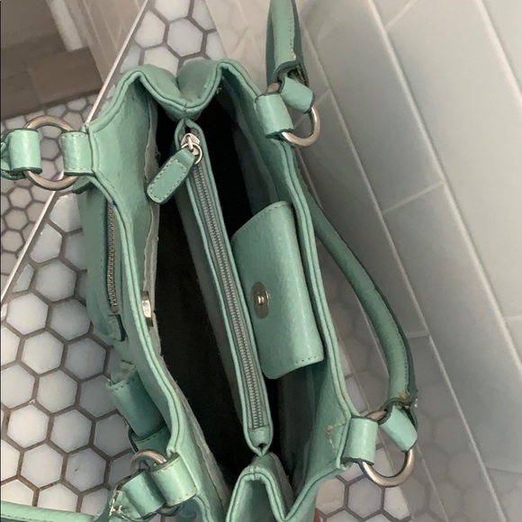 ❌SOLD❌Vintage style purse - Picture 3 of 6